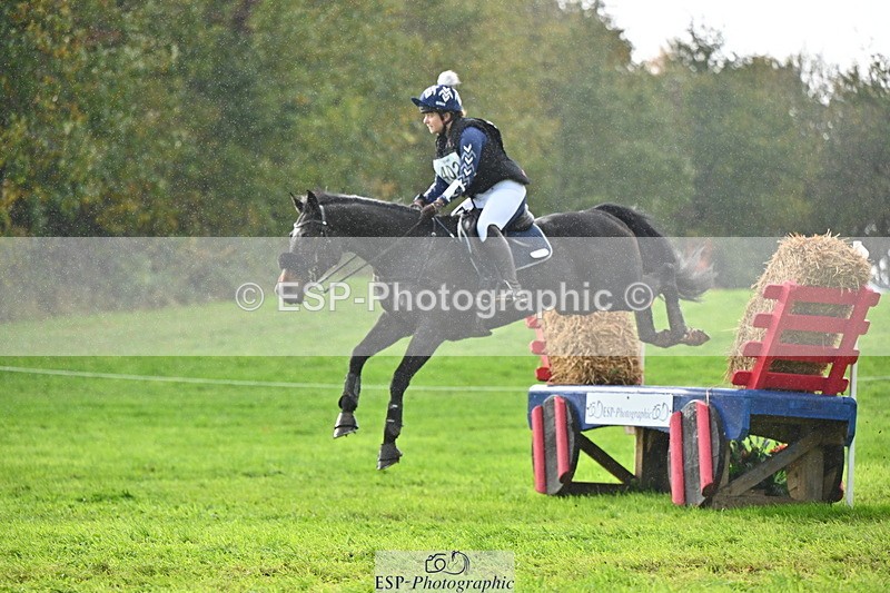 251025A-114854-18912 - F-402-Bethany.Hall