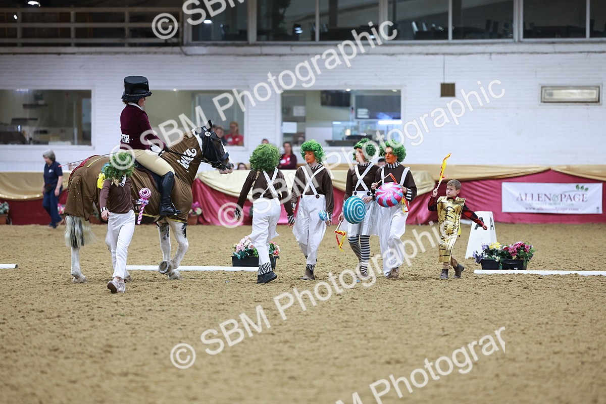SBM_10512 - Class 62 - Strictly Fancy Dress-Age