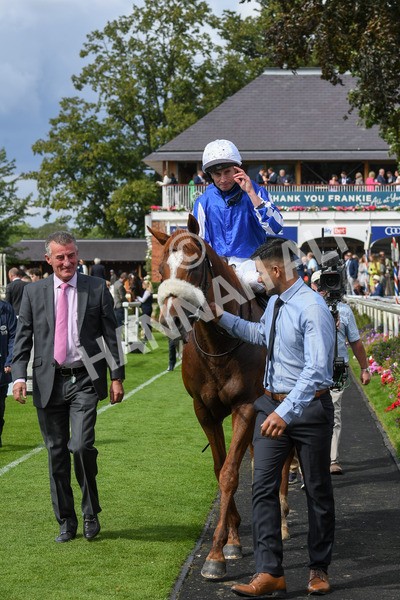250823-Race 1-Marhaba The Champ-0173 - Race 1 1.50pm Sky Bet Handicap