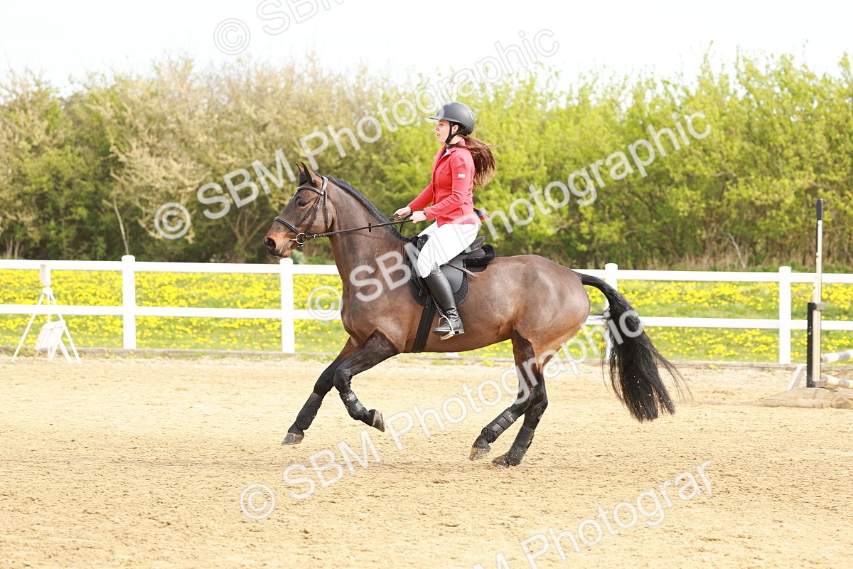 SBM_003418 - Class 2 - 50cm