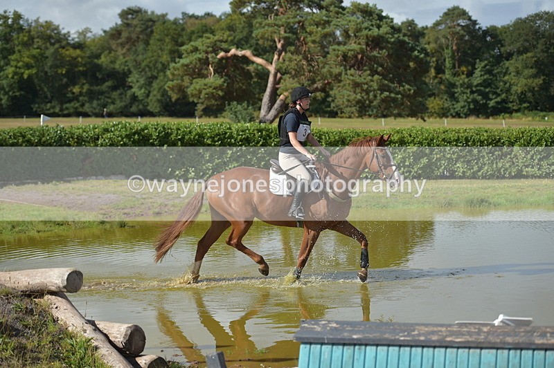 NGP_0400 - XC Time 10:02 to 10:21