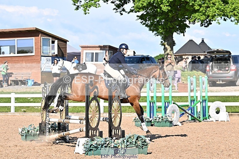 250513-172651-00522 - 80cm