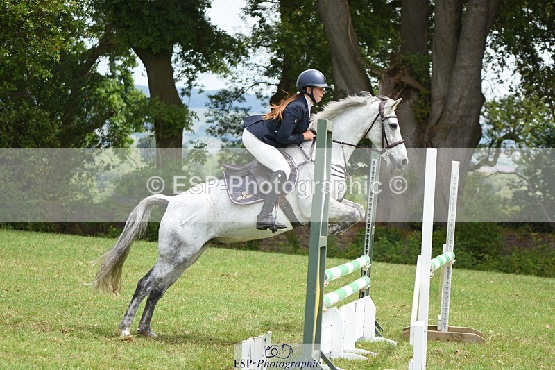 230617-123706-03214 - Cls 16 Scope 90cm & Open