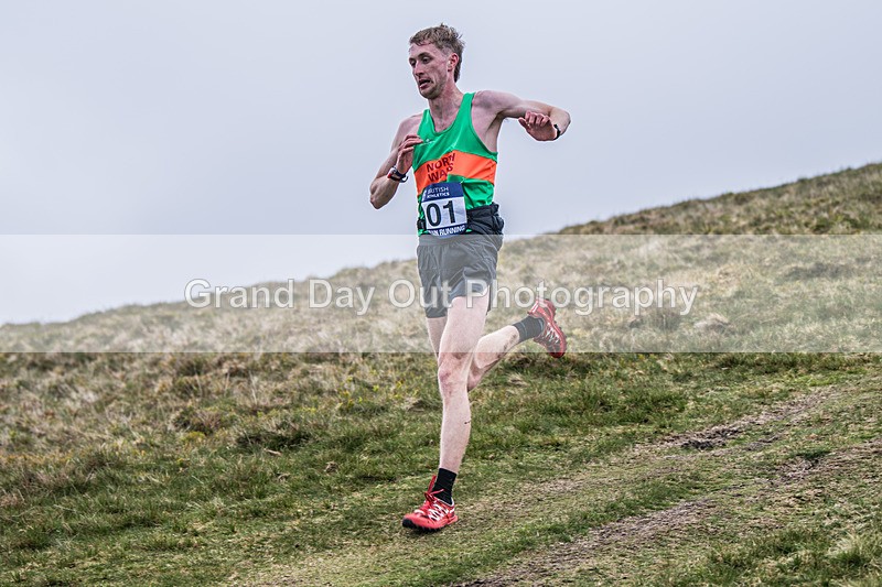 Seniors-959 - UKA 2026 Senior Inter-Counties Mountain Race - Sedbergh Sunday 3rd May 2026 - Seniors