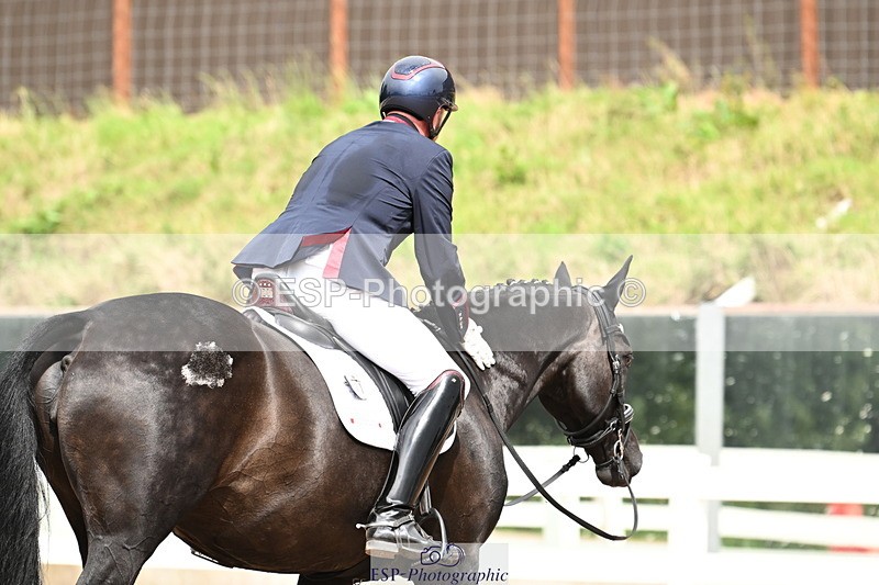 240815A-150023-02148 - 171-Martyn.Humphrey-Isabeau.May