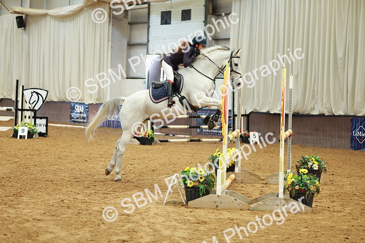 SBM_006680 - Class 17 - Senior Discovery - 1.00m