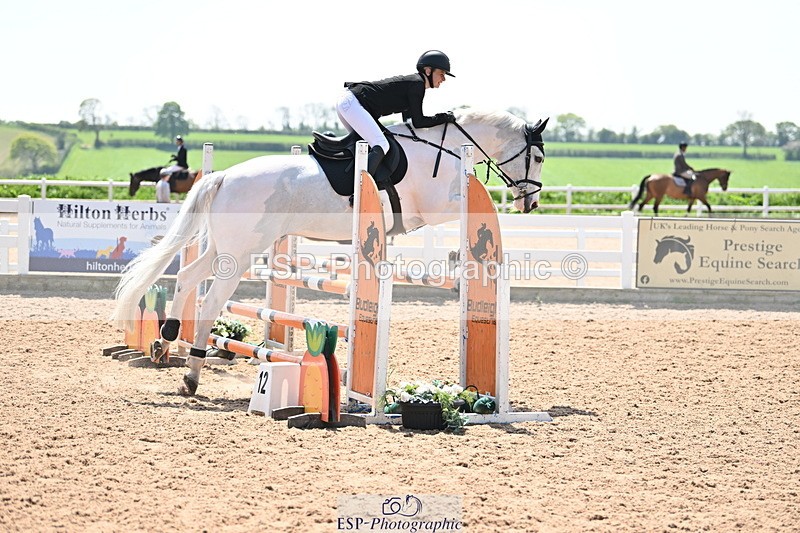 240509A-125857-02287 - Cls 3 85cm National Am Quali