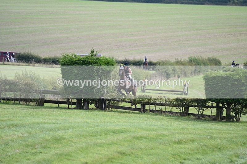 WJ6_9393 - Time 13:50 to 14:03