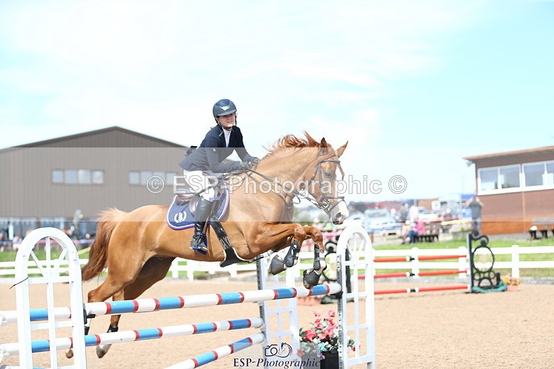 230811A-154832-06583 - Cls 18 A&B 1.10m Nat Am Qualifier