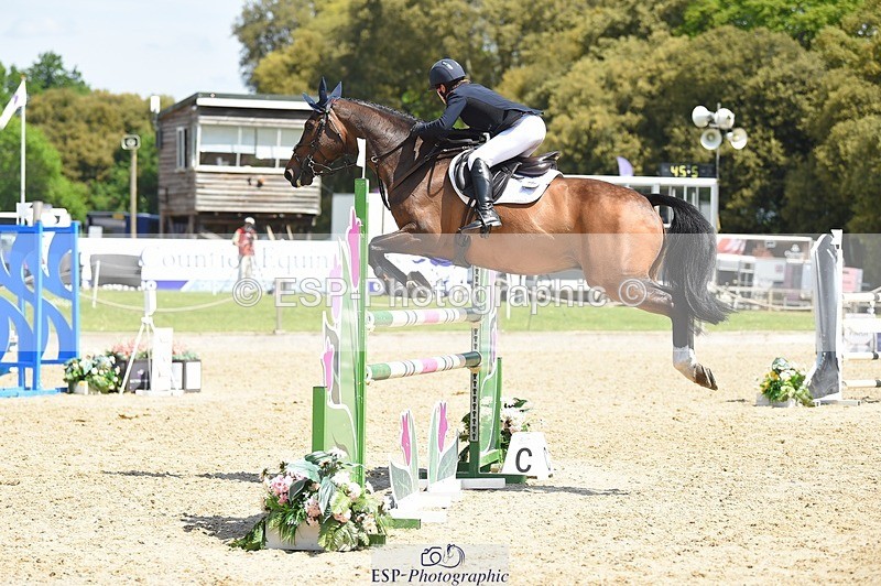 230528-115204-15419 - 369-GIDO_G-Sally_Chamberlain-SUNTrotUp+SJ