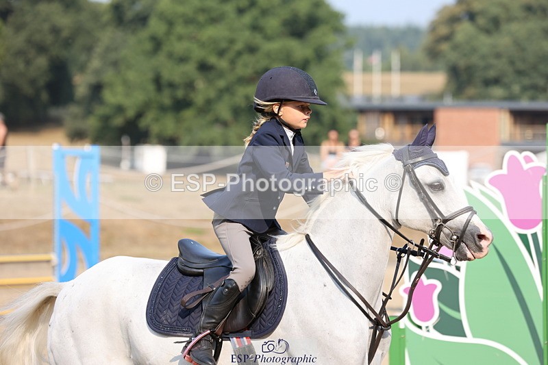 250816A-094140-00470 - Cls 2 Club 80cm