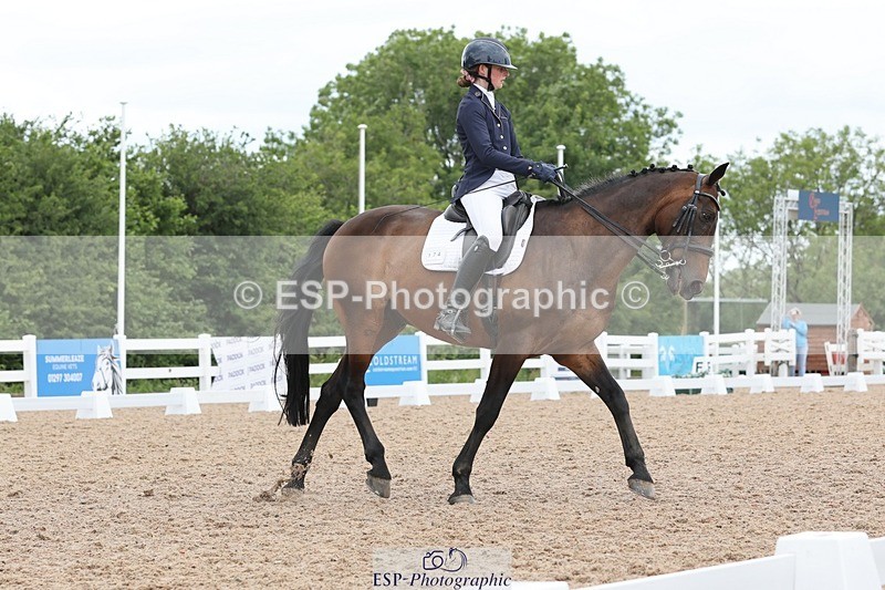 250622-161557-16972 - Cls 57 Adv Medium 6