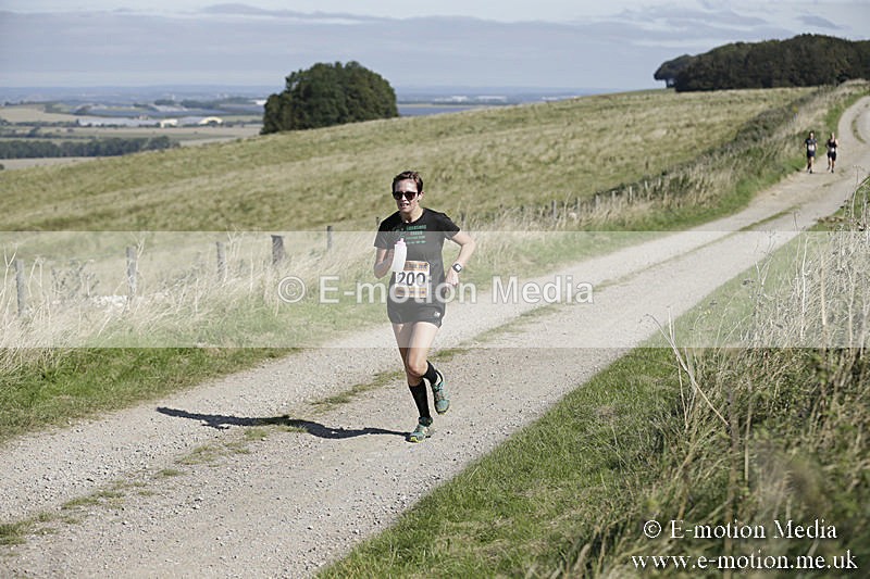 CAD150919-0451 - Marlborough Tiny Temple 7 mile and Temple Half-Marathon 15/09/19