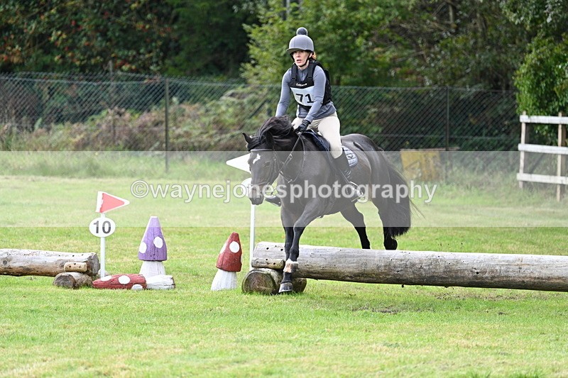 WJ7_8076 - 60cm Time 11:57 to 12:10