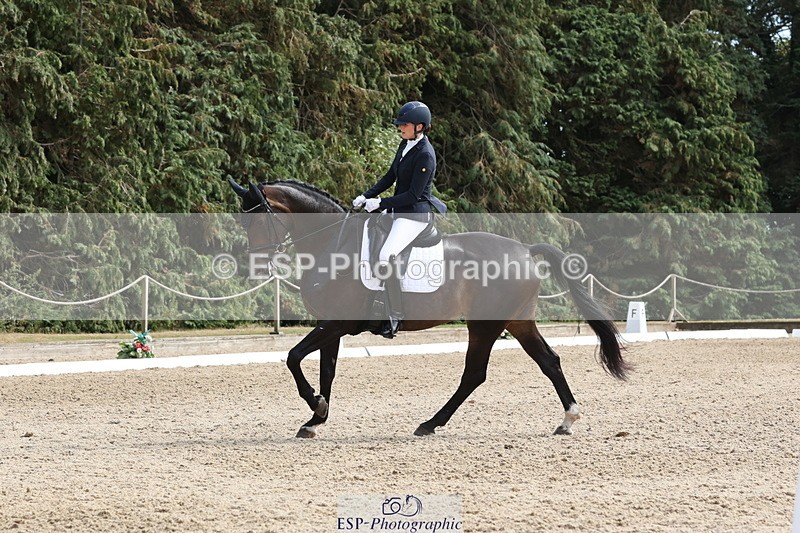 250809A-151518-04235 - 031-Lauren.AstonFree.Flo