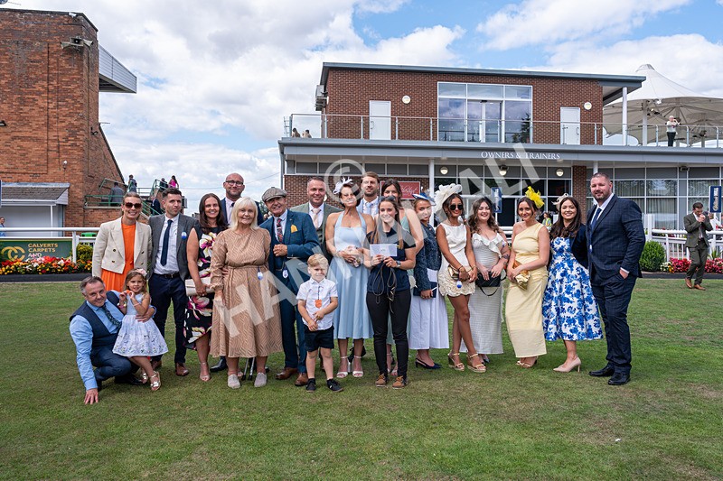 020825-Race 3-Ancient Myth-7412 - Race 3