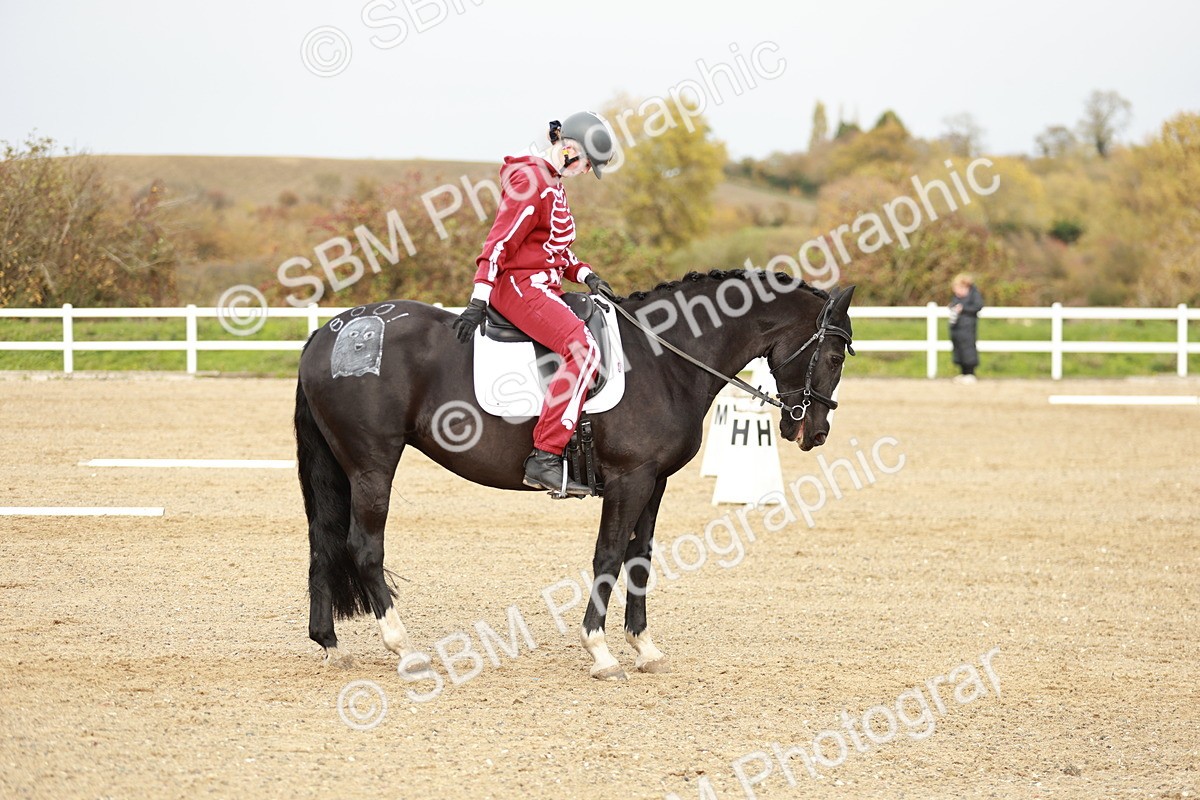 SBM_002090 - Class 6 - Prelim 2