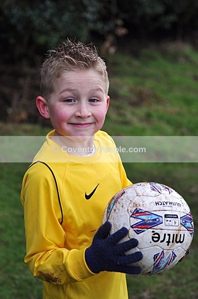 DSC_0679 - Football Favourites