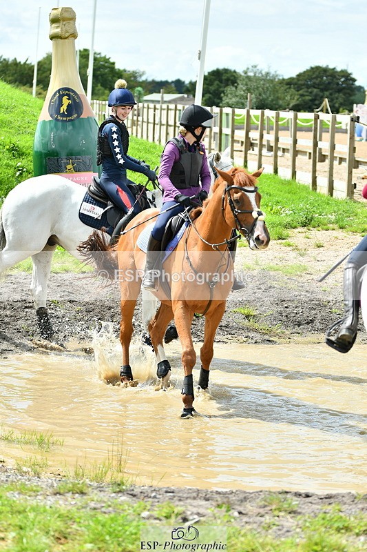 230801A-145753-00063 - Gemma's Ride