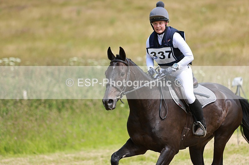 240630X-141041-7174 - 337-Tabitha_Stephenson-GRANDPAS_GIFT