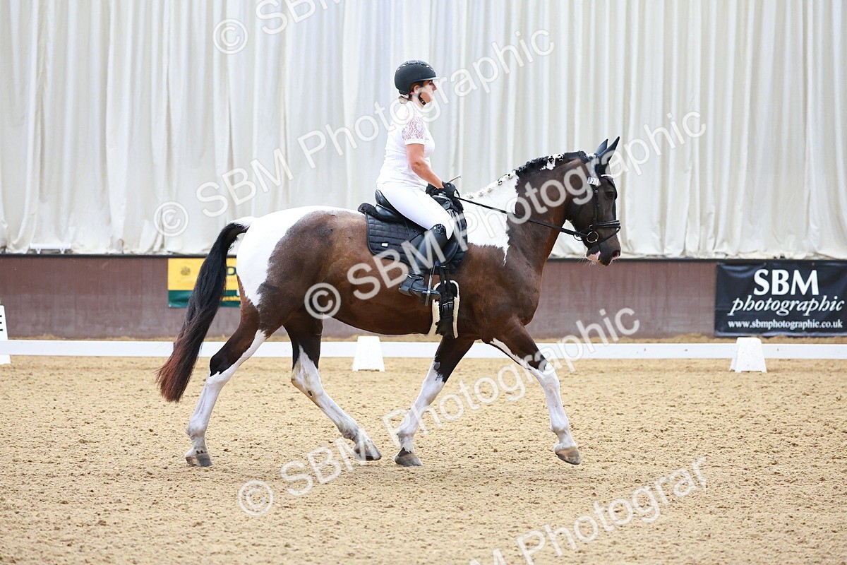 SBM_000261 - Class  3-12 - Prelim 2