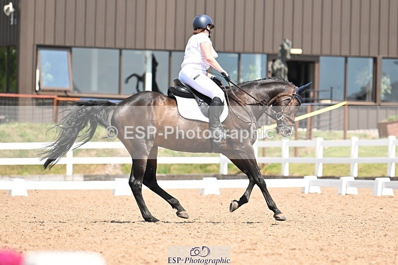 250620-125827-03003 - BD Cls 4 - Novice 5, 12.40am to End