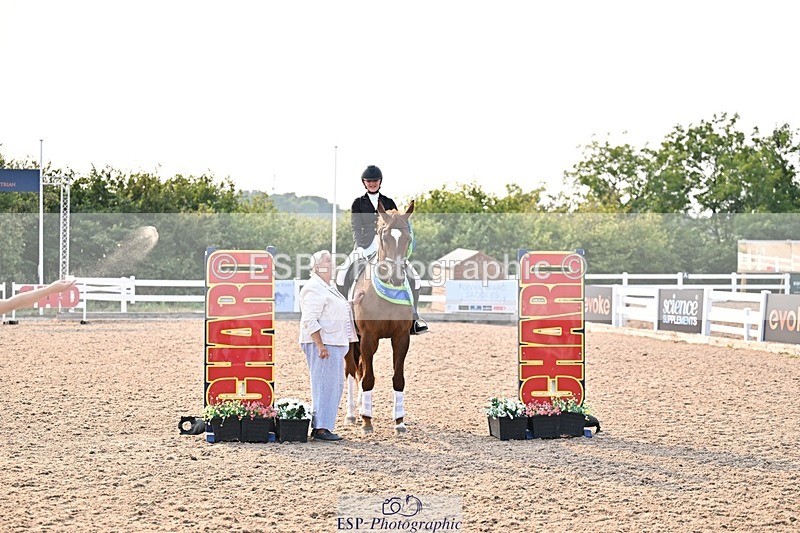 250816-172652-06596 - Saturday 5.15pm Presentations