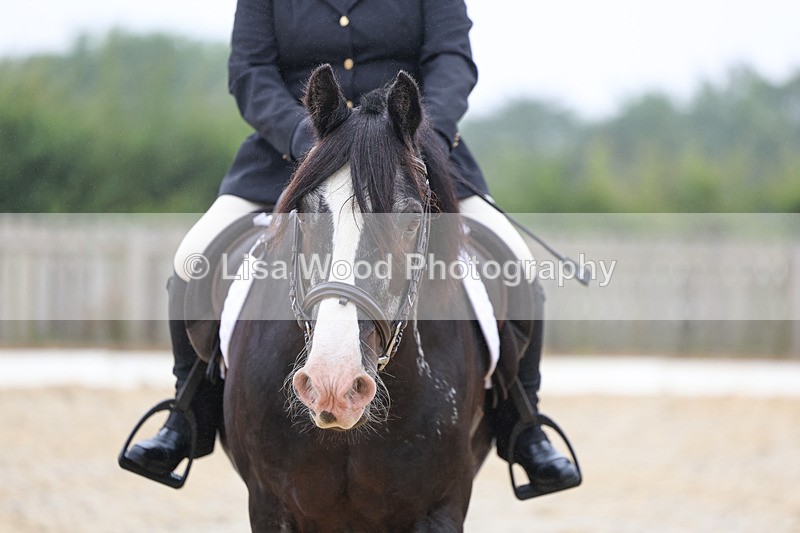 3E7A8104 - Class 1: Intro 3 2024 section A