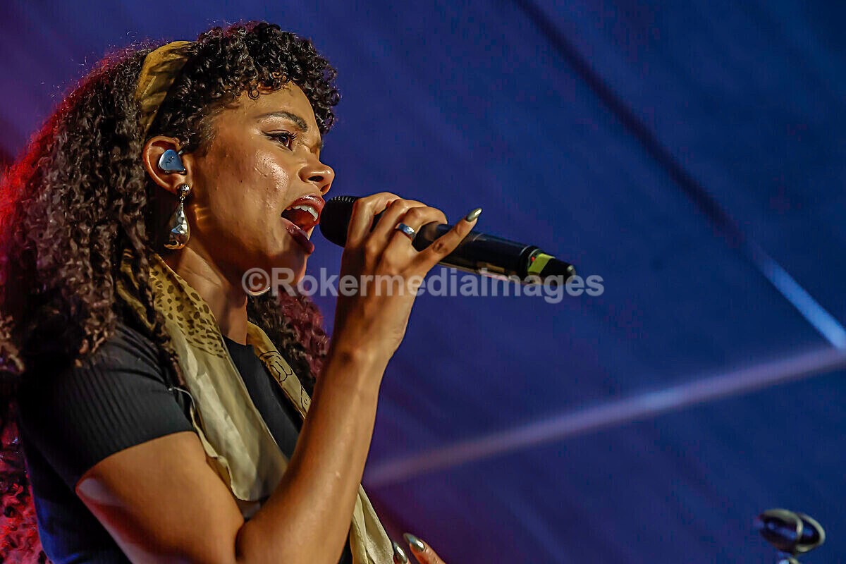 Sunday-485 - MINETY 2025