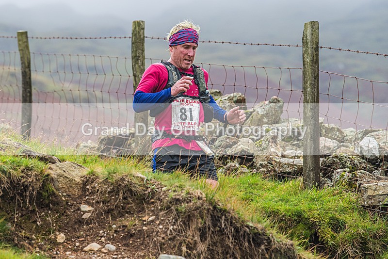 Langdale-1274 - Langdale Horseshoe Fell Race Saturday 7th October 2023