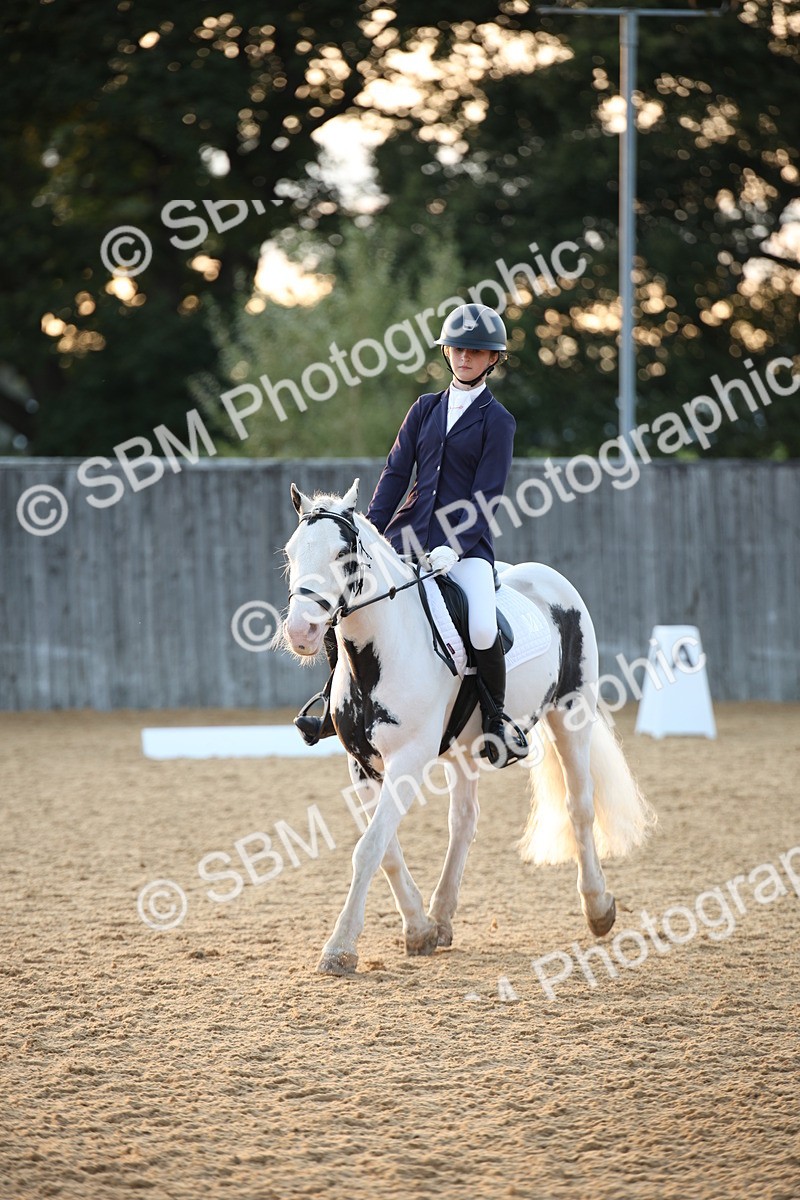 SBM_31611 - D11 - Small Tour Championship - Prelim 13