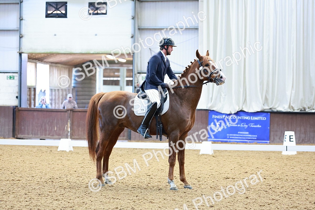 0B8A3429 - Class 1 - P4