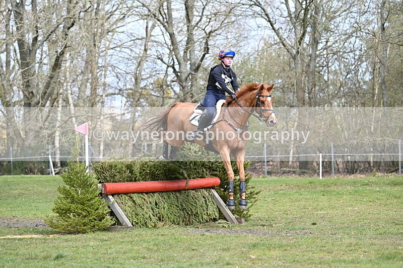 WJ7_2192 - Time 14:03 to 14:36