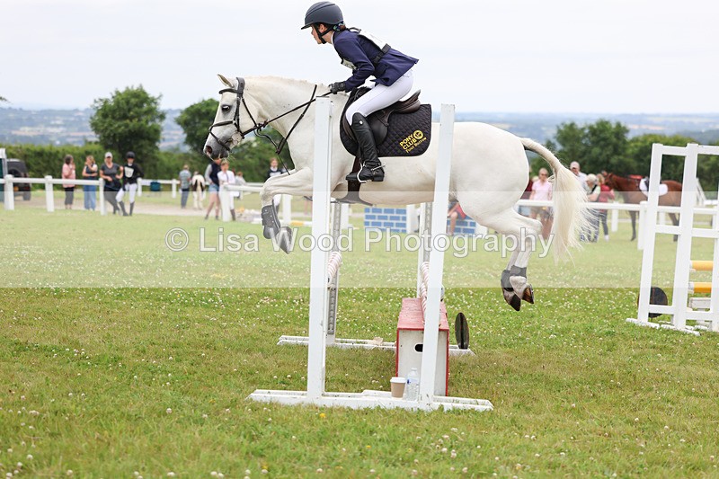 3E7A4710 - Class 2: PC70 Regional Championship Qualifier Rnd 2 (A)