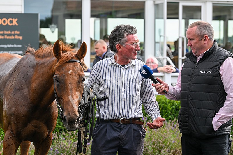 280824-Race 5-Hidden Pearl-4865 - Race 5