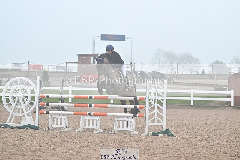 250219-121225-00883 - Newcomers and 1.10m Open