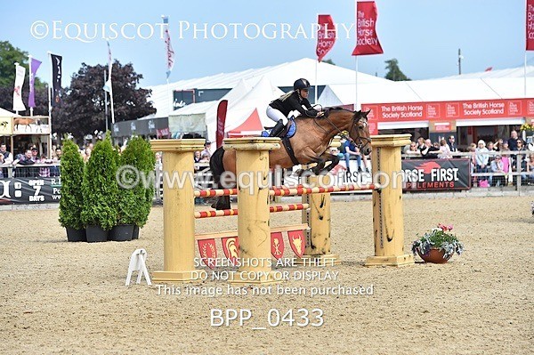 BPP_0433 - RHS 2019 Selection - *Just some random spectator shots so Lucky Dip if you are there!