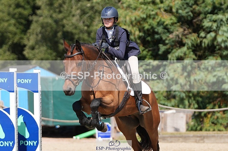 250822A-145746-23648 - WC Round 2 14.20 to 15.00