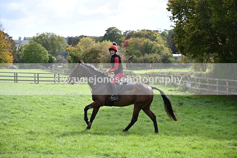 WJ6_3886 - Time 12:38 to 13:20