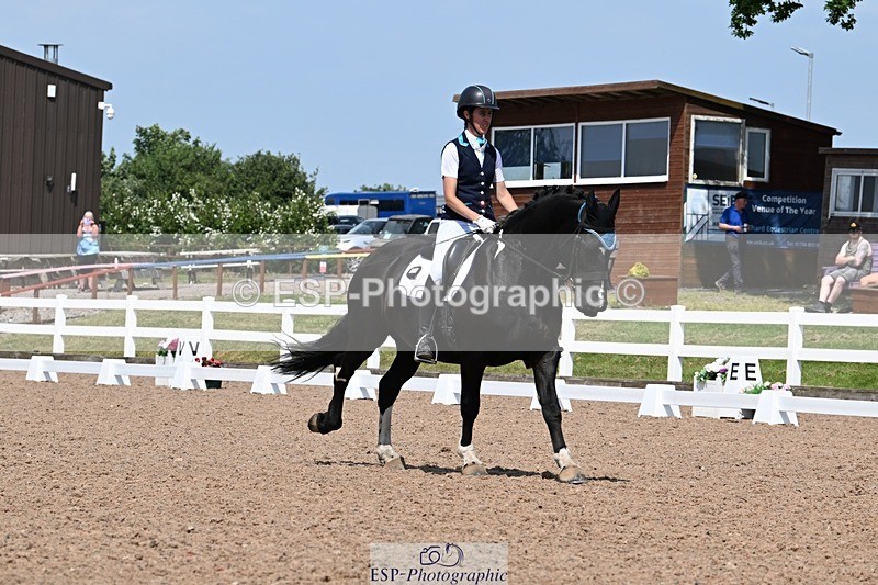 250621-150705-11703 - Cls 30 - Elementary 6