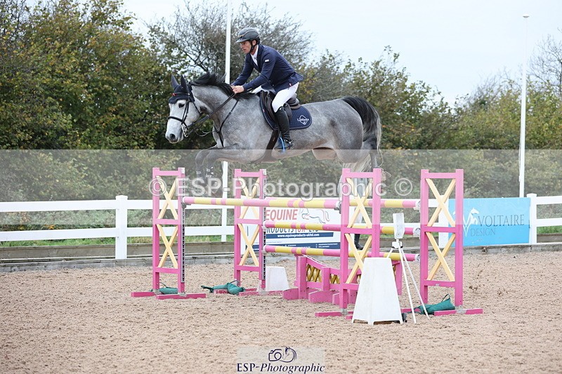 241101A-144707-02583 - FRI Cls 7 Grade B&C Champ Qualifier