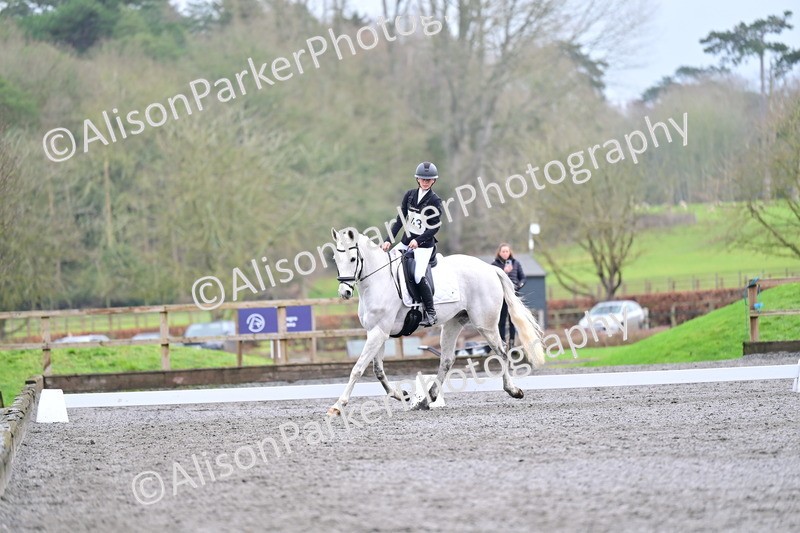 20260125-2549 - Class 11 - Grassroots