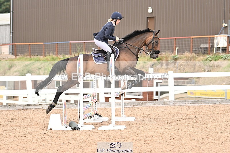 250819B-170209-00669 - 80cm