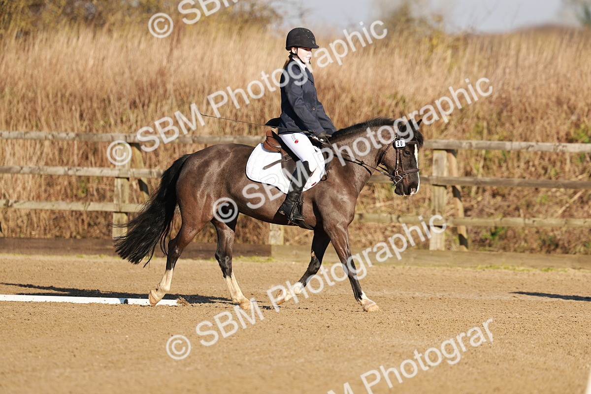 0B8A0803 - Class 2 - Intro 2