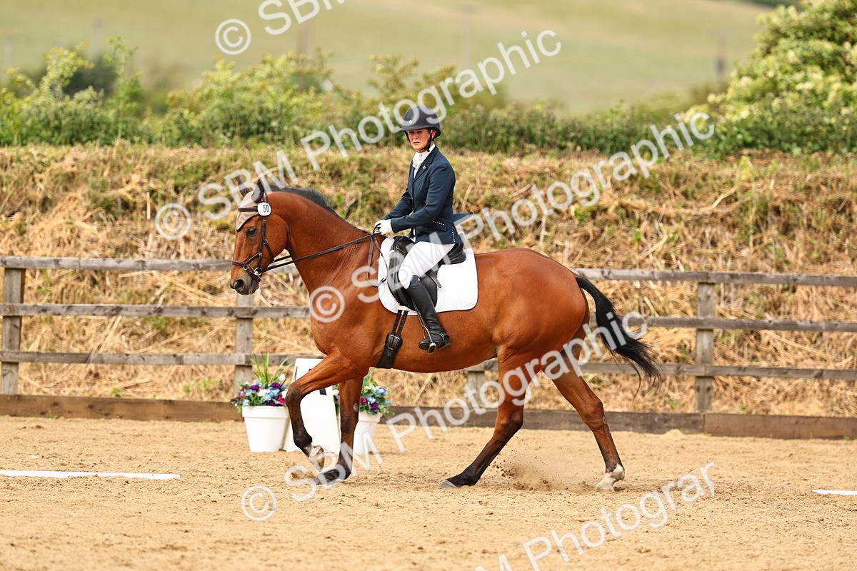 SBM_003778 - Class 7 - Novice 2