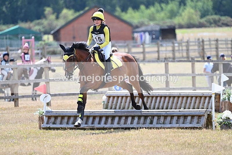 WJ7_0285 - 40cm Time 11:47 to 12:01