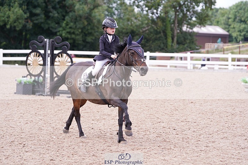 250629-162130-13084 - Cls 32 11yrs and Under 128cm