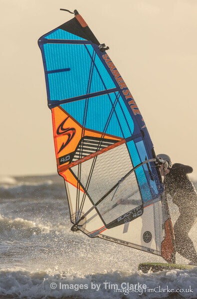 L32A0695 - Bracklesham Bay Oct 2026