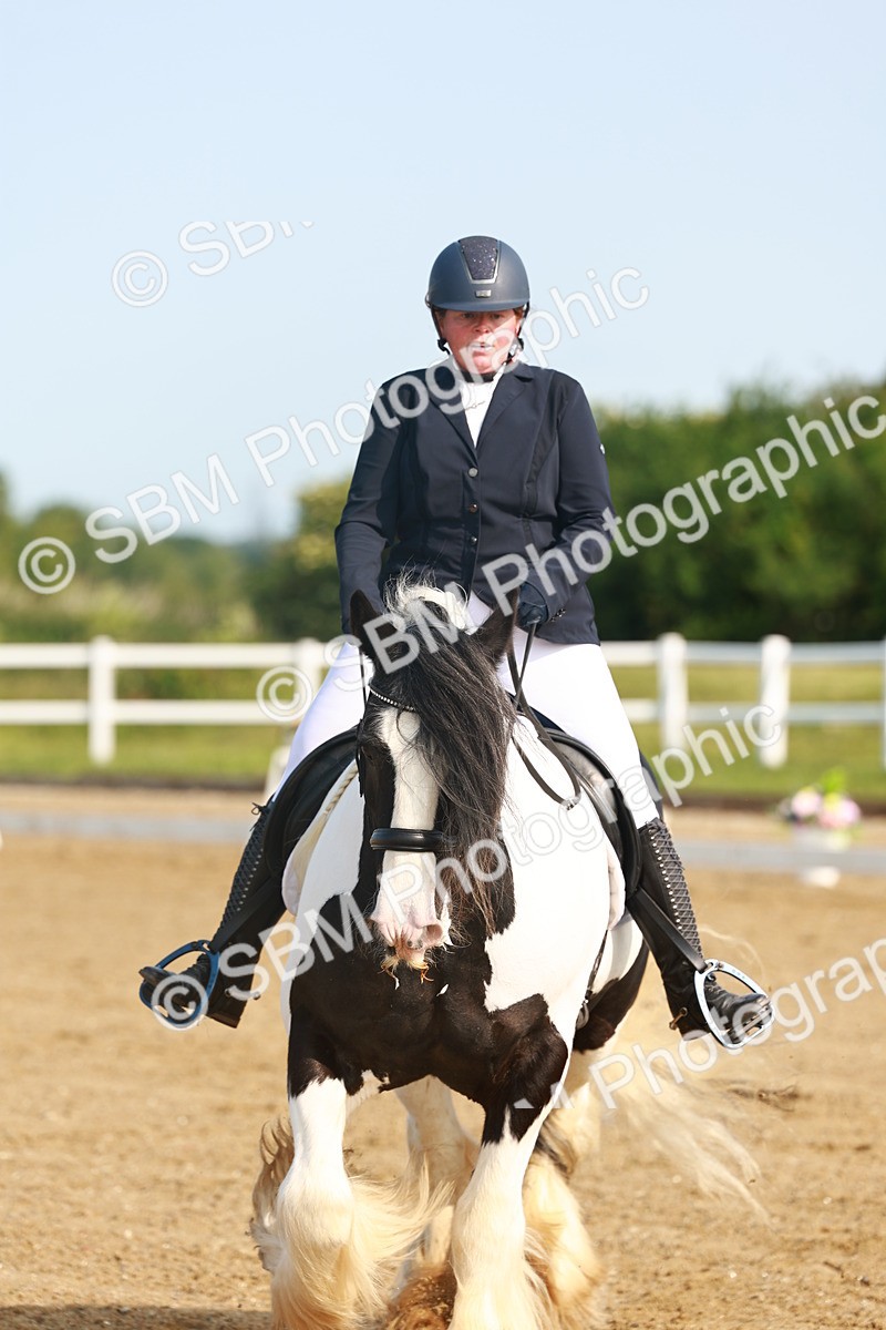 SBM_006981 - Class 5b - Prelim 6 - 8,28 9.24