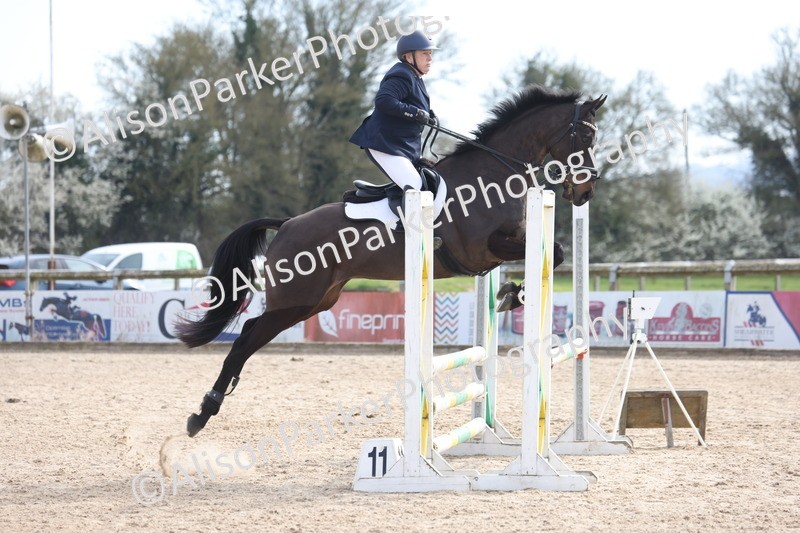 20260322-1139 - Class 3 - 80cm